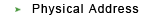 physical Address