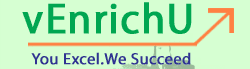 Venrichu