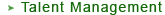 Talent Management