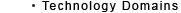 Technology Domains