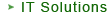 IT Solutions